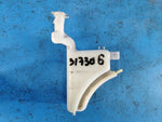 Expansion tank for Mitsubishi Outlander GF 12-2013