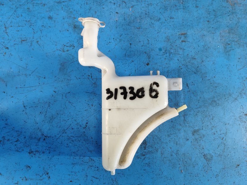Expansion tank for Mitsubishi Outlander GF 12-2013