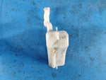 Expansion tank for Mitsubishi Outlander GF 12-2013