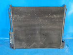 NISSAN PATHFINDER R51 04-14 2004 Air Conditioning Radiator