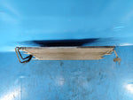 Chrysler 200 10-14 2013 Air Conditioning Condenser