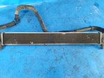 Toyota Prius Inverter Radiator - 09/30/17