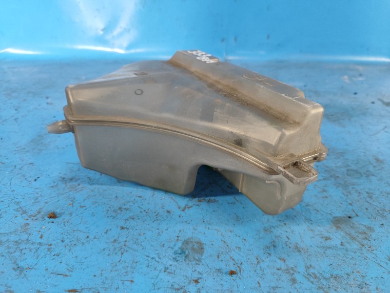 Expansion tank MAZDA 6 GJ 12-