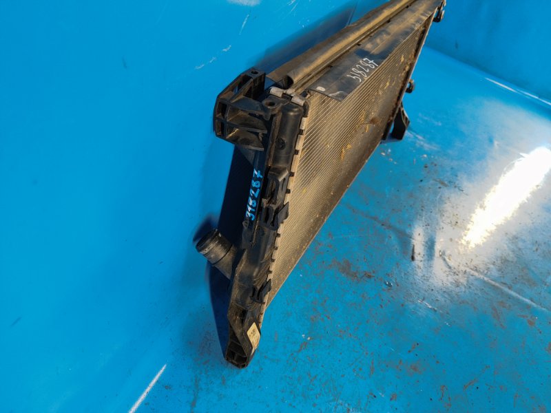 Image alt