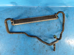 Toyota Prius Inverter Radiator - 09/30/17
