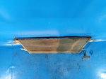 2006 Dodge Caliber Air Conditioning Radiator
