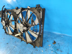 LEXUS IS250/350 Main Radiator Fan Diffuser 05-13 2013