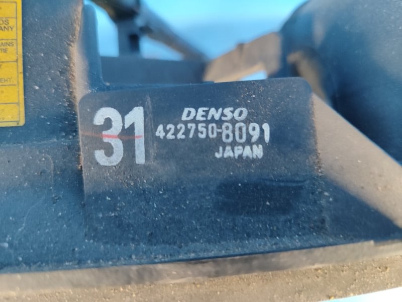 Image alt