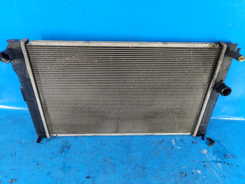 Image alt