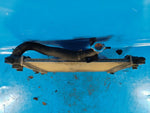 Main radiator NISSAN SENTRA B17 12-21 2013