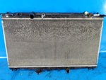 Main radiator for Honda Insight 08-14
