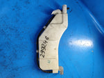 Expansion tank for Nissan Sentra B17 12-21 2013