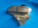 Expansion tank MAZDA 6 GJ 12-