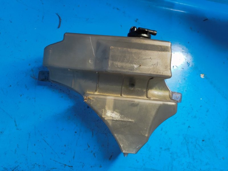 Expansion tank MAZDA 6 GJ 12-