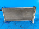 Toyota Prius Air Conditioning Radiator - 09/30/17