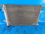 VOLVO XC70 00–07 2006 Air Conditioning Condenser