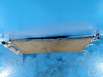 Nissan Leaf 10-17 Air Conditioning Radiator