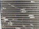 Nissan Leaf 10-17 Air Conditioning Radiator