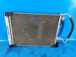 Nissan Sentra B17 12-21 2013 Air Conditioning Radiator