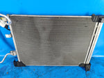 Nissan Sentra B17 12-21 2013 Air Conditioning Radiator
