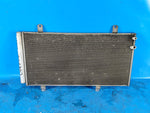 Toyota Camry 40 air conditioner radiator 06-11 2007