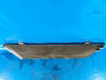 Toyota Camry 40 air conditioner radiator 06-11 2007