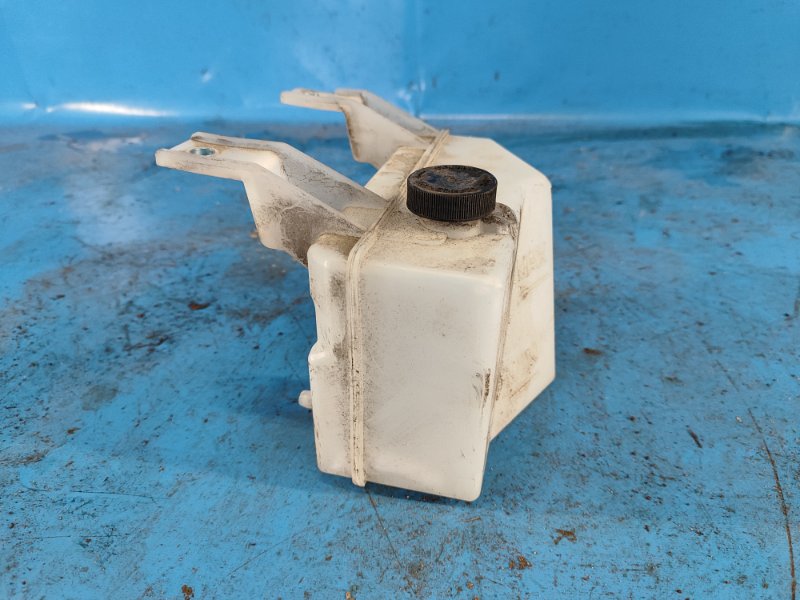 Expansion tank for Nissan Leaf 10-17
