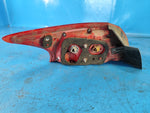 External lamp MITSUBISHI LANCER X 10 07-15 Right.
