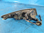 External light HONDA CIVIC 5D 06-11 Right.