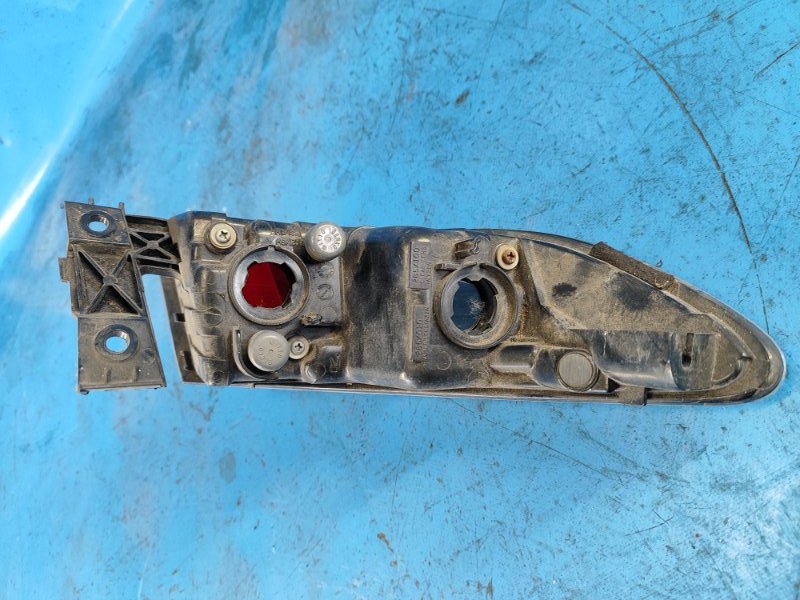 External light HONDA CIVIC 5D 06-11 Right.