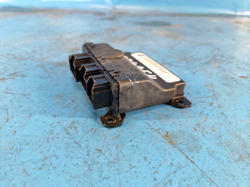 Image alt