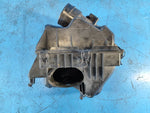 Air filter housing MAZDA 6 GH 07-12