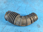 Air filter pipe NISSAN QASHQAI/ROGUE SPORT 14-