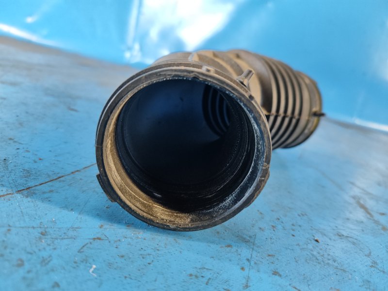 Air filter pipe NISSAN QASHQAI/ROGUE SPORT 14-