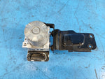 ABS unit Hyundai Sonata DN8 19-