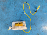 Airbag in the seat MITSUBISHI OUTLANDER GF 12- Lev.