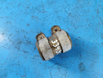 Clamp AUDI A6 (C7) 11-18 2011