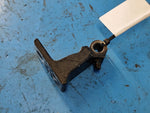 Door hinge AUDI A6 (C7) 11-18 2011 Right