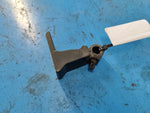 Door hinge AUDI A6 (C7) 11-18 2011 Right
