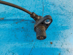 ABS Sensor TOYOTA PRIUS - 20 03-11 Left. Front.