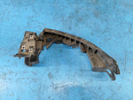 Front bumper bracket (under headlight) SUBARU TRIBECA B10 07-13 2008 Right