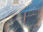 Headlight BMW I3 (I01) 13–22 Lev.