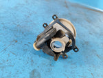 Fog light TOYOTA PRIUS - 30 09-17 Right.