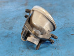 Fog light TOYOTA PRIUS - 30 09-17 Lev.