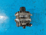 Generator FORD EXPEDITION 17- 2018