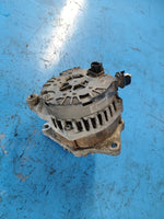 Generator FORD EXPEDITION 17- 2018