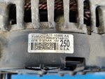 Generator FORD EXPEDITION 17- 2018