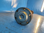 Front driveshaft for Ford Expedition 2017-2018