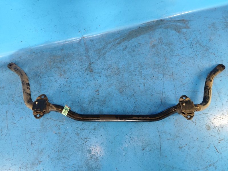 Front stabilizer bar for Ford Expedition 2017-2018