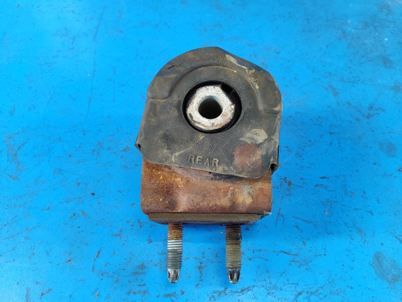 Engine mount FORD EXPEDITION 17- 2018 Right.